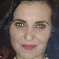 Veronica Vladuti-Panainte