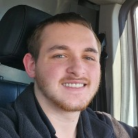 Robert Sells Ii