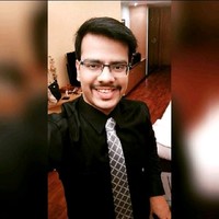 Saurav Karnani