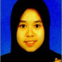 Zatun Najihah