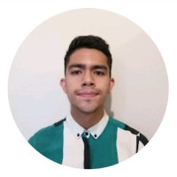 Erick Barnard Mendoza