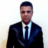 Ahmed Salah
