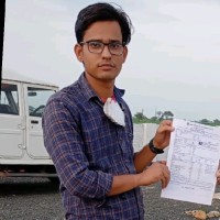 Yogesh Kumar