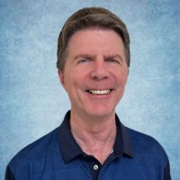 Jim Bailey