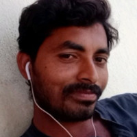 Srinu Mims Srinivas
