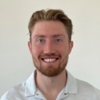 Ben Lane