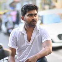Sachin Acharya