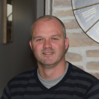 Frédéric Pelleau