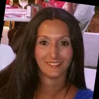 Yolanda Abad