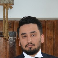 İbrahim Sercan Arıkan