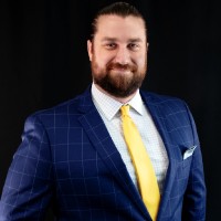 Christopher Kicior