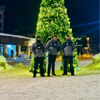 Tyler-Jake Humphreys