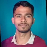 Gaurav Ghotkar