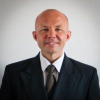 Henrik F.