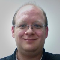 Jeremiah Fisher