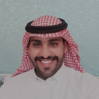 محمد العماري