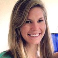 Corinne Winkler