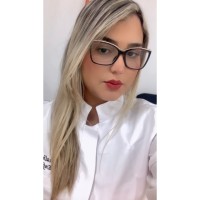 Nattalha Moura