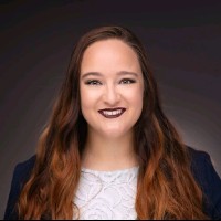 Cassidy Evans Windsor, DAT, LAT, ATC