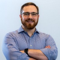 Joshua Nolan