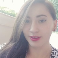 Ana Cadena