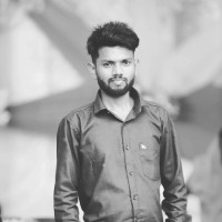 Rohit Kumar