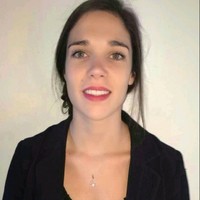 Jeanne Rigal