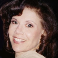 Suzanne Turkewitz
