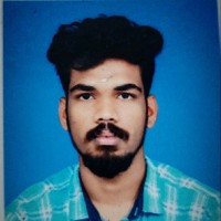 Praveen Kumar