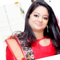 Nidhii N bansal
