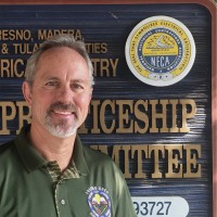 Bob Getz