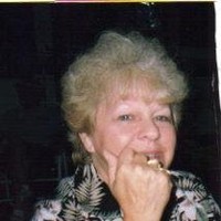 Lois Waggoner