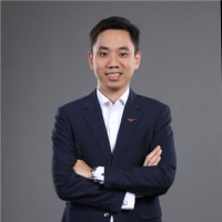 Việt Cường Nguyễn