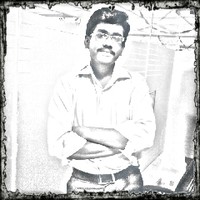 ponsaravanan s