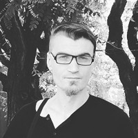 Florin Corciova