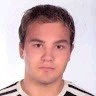 Jordan Petrovic