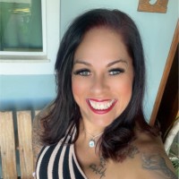 Valéria Araújo
