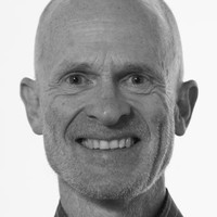 Henrik Steen Andersen