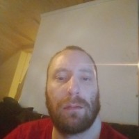 Mathias ekeving