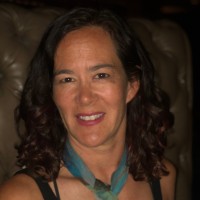 Rebecca Shipe