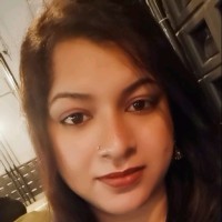 Asma Munir