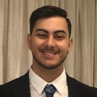 Andrew Khechatourian