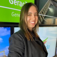 Gabriela Silva Rondeli