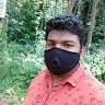 Adarsh Av