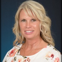 Vonda Vawter