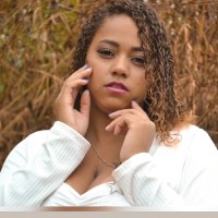 Keila Stephany