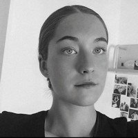 Claudia Wallace Urbaneja