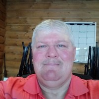 Scott Dallmann