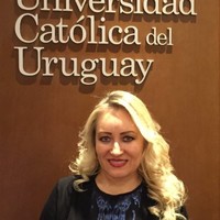 Rebeca Garza