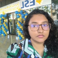 Sarangi Perera